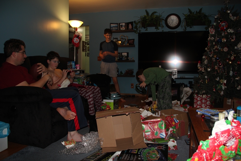 slideshow